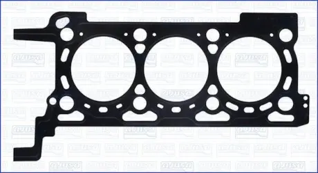 Прокладка ГБЦ JEEP GRAND CHEROKEE IV 3.0d (левая) AJUSA 10205420