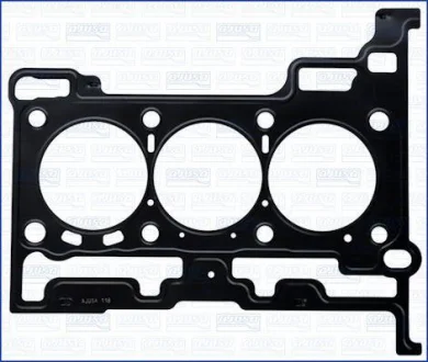 Прокладка головки Connect/Courier 1.0 EcoBoost 13- (0.7 mm) AJUSA 10207200
