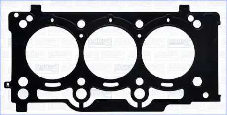 Прокладка ГБЦ DODGE JOURNEY (12-) 3.6i/ JEEP GRAND CHEROKEE IV 3.6i (правая) AJUSA 10215500