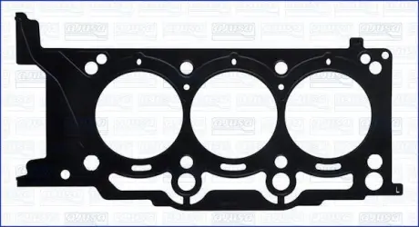 Прокладка ГБЦ DODGE JOURNEY (12-) 3.6i/ JEEP GRAND CHEROKEE IV 3.6i (левая) AJUSA 10215600