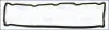 Прокладка клапанної кришки CITROEN JUMPER I 2.0i AJUSA 11000200 (фото 1)