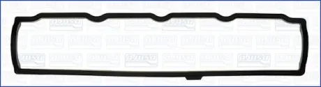 Прокладка клапанної кришки RENAULT KANGOO 1.9d AJUSA 11002800