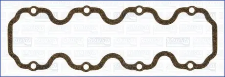 Прокладка клапанной кыршки DAEWOO NEXIA 1.5i AJUSA 11007000