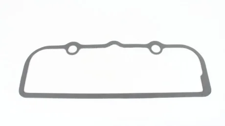 Прокладка клапанної кришки Ajusa AJUSA 11049100