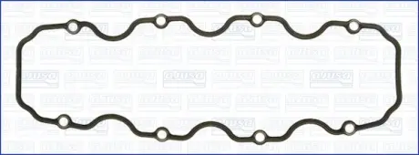 Прокладка клапанної кришки OPEL ASTRA G, F 1.7d AJUSA 11063500