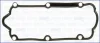 Прокладка клапанної кришки Audi A4/A6/A8 2.6/2.8i &gt;97 AJUSA 11075900 (фото 1)