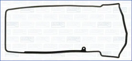 Прокладка клапанной кыршки MB SPRINTER (00-06) 2.1d AJUSA 11080600