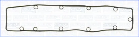 Прокладка клапанної кришки FIAT SCUDO/PEUGEOT EXPERT 2.0i (00-) AJUSA 11086600