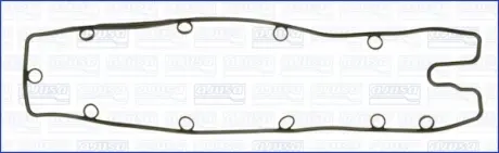 Прокладка клапанної кришки CITROEN C5 I, II 1.8, 2.0i AJUSA 11086700