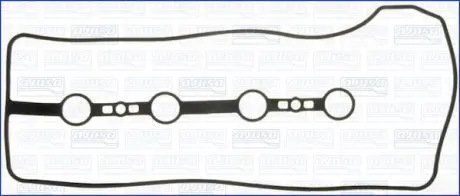 Прокладка клапанної кришки TOYOTA CAMRY (V3, V4, V5) 2.0, 2.4i AJUSA 11087700