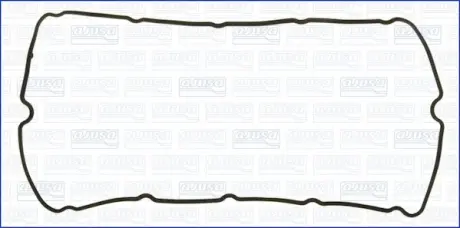 Прокладка клапанної кришки FIAT DUCATO (06-)/ FORD TRANSIT 2.0, 2.2, 2.4d AJUSA 11088000