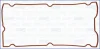 Прокладка кришки клапана CHRYSLER PT CRUISER JEEP WRANGLER II 2.0/2.4 06.00-12.10 AJU11088400 AJUSA 11088400 (фото 2)
