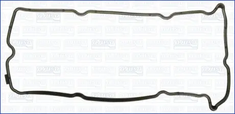 Прокладка клапанної кришки NISSAN X-TRAIL I 2.0i AJUSA 11091900