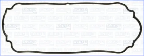 Прокладка клапанної кришки RENAULT KANGOO (01-) 1.2i AJUSA 11092600