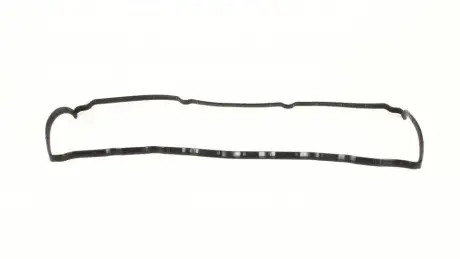 Прокладка кришки клапанів RENAULT LOGAN 1.5 dCI AJUSA 11092700