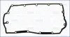 Прокладка клапанной кыршки SKODA OCTAVIA (I,II)/ VW CADDY III 1.9d AJUSA 11095700 (фото 1)