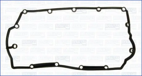 Прокладка клапанной кыршки SKODA OCTAVIA (I,II)/ VW CADDY III 1.9d AJUSA 11095700