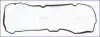 Прокладка клапанной кыршки FORD FUSION (02-12) 1.4d/ CITROEN 207 (07-) 1.4d AJUSA 11096400 (фото 1)