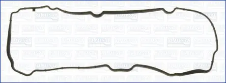 Прокладка клапанной кыршки FORD FUSION (02-12) 1.4d/ CITROEN 207 (07-) 1.4d AJUSA 11096400