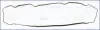Прокладка клапанної кришки CITROEN BERLINGO (00-11), C4 I 1.6i AJUSA 11098000 (фото 1)