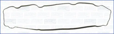 Прокладка клапанної кришки CITROEN BERLINGO (00-11), C4 I 1.6i AJUSA 11098000