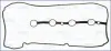 Прокладка клапанної кришки MAZDA 3 (03-09) 1.3, 1.6i AJUSA 11098600 (фото 1)