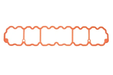 Прокладка клапанної кришки AJUSA 11100300