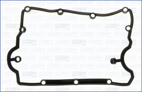 Прокладка клапанної кришки SKODA FABIA I, II 1.4d AJUSA 11102000