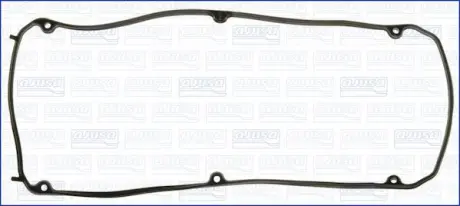 Прокладка клапанной кыршки MITSUBISHI OUTLANDER I 2.4i AJUSA 11104000