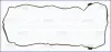 Прокладка клапанної кришки MITSUBISHI LANCER (08-) 1.5i AJUSA 11104600 (фото 1)
