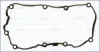 Прокладка клапанної кришки AUDI A6 (C6) 2.7, 3.0d/ VW TOUAREG (07-18) 3.0d (права) AJUSA 11105700 (фото 1)