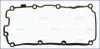 Прокладка клапанної кришки AUDI A6 (C6) 2.7, 3.0d/ VW TOUAREG (07-18) 3.0d (ліва) AJUSA 11105800 (фото 1)