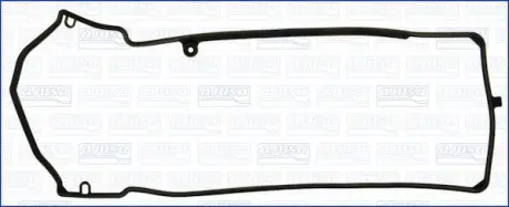 Прокладка клапанной кыршки MB SPRINTER (06-) 2.1, 2.2d AJUSA 11108600