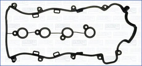 Прокладка клапанної кришки OPEL ASTRA G, VECTRA C 2.2i AJUSA 11109800