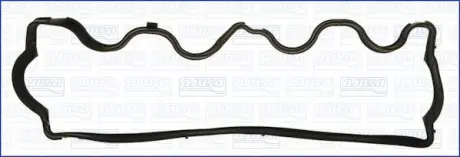 Прокладка клапанної кришки OPEL ASTRA H 1.9d AJUSA 11110400