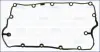 Прокладка клапанної кришки VW TRANSPORTER T5 1.9d AJUSA 11112100 (фото 1)