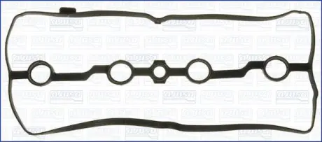 Прокладка клапанной кыршки NISSAN X-TRAIL (II,III), QASHQAI / QASHQAI +2 I 2.0i, AJUSA 11113200