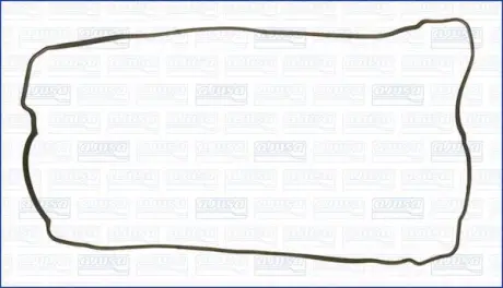 Прокладка клапанної кришки TOYOTA RAV 4 2.2d AJUSA 11113300