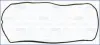 Прокладка клапанной кыршки TOYOTA CAMRY (V4,V5) 3.5i, LAND CRUISER PRADO (J15) 4 AJUSA 11113700 (фото 1)