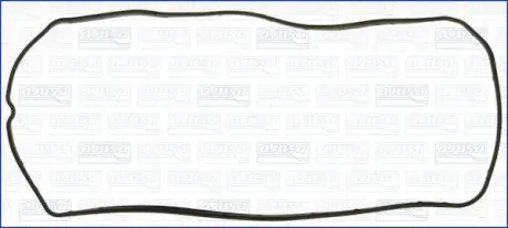 Прокладка клапанной кыршки TOYOTA CAMRY (V4,V5) 3.5i, LAND CRUISER PRADO (J15) 4 AJUSA 11113700