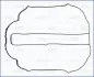 Прокладка клапанної кришки FORD C-MAX (07-), FOCUS III 1.6Ti AJUSA 11113900 (фото 1)