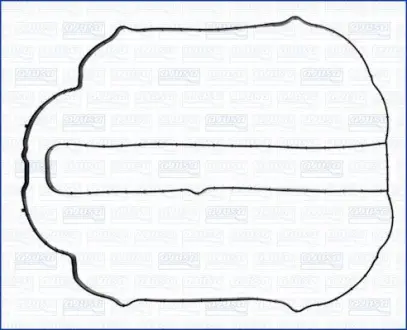 Прокладка клапанної кришки FORD C-MAX (07-), FOCUS III 1.6Ti AJUSA 11113900