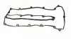Прокладка клапанної кришки JEEP COMPASS (10-) 2.2d AJUSA 11117600 (фото 1)