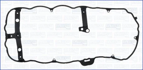 Прокладка клапанной крышки Toyota Auris (09-), Corolla (08-14) 1.3i A AJUSA 11119100