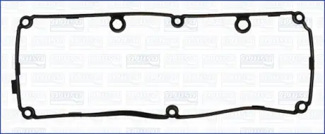 Прокладка клапанної кришки SKODA FABIA II, OCTAVIA II 1.6, 2.0d AJUSA 11122200
