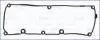 Прокладка клапанної кришки VW CADDY III/ SKODA FABIA II 1.6d AJUSA 11122300 (фото 1)