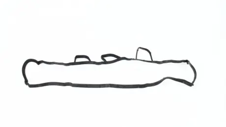 Прокладка клапанної кришки RENAULT MEGANE III, LOGAN II 1.5d AJUSA 11124200