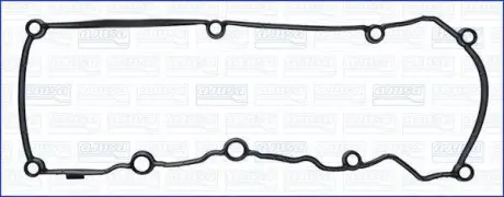 Прокладка клапанної кришки VW TOUAREG (10-18) 3.0d (права) AJUSA 11129600