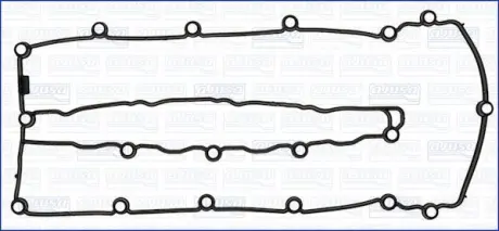 Прокладка клапанной кыршки MB C-CLASS (W205)/ INFINITY QX 30, Q30, Q50, Q70 2.2d AJUSA 11130700
