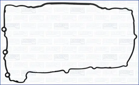 Прокладка клапанної кришки BMW 3 (F30) AJUSA 11131900